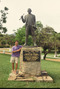 australia - cooktown.jpg